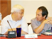 Bóng đá anh, ngoại hạng anh, lịch thi đấu euro 2012, Bầu Kiên lại thua bầu Đức